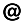 email 24