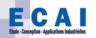 ecai