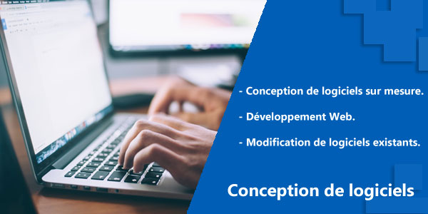logiciel