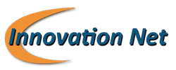 Innovation Net