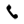 phone 32